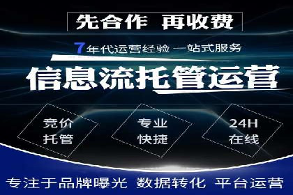 关键词竞价排名实战案例精选解析